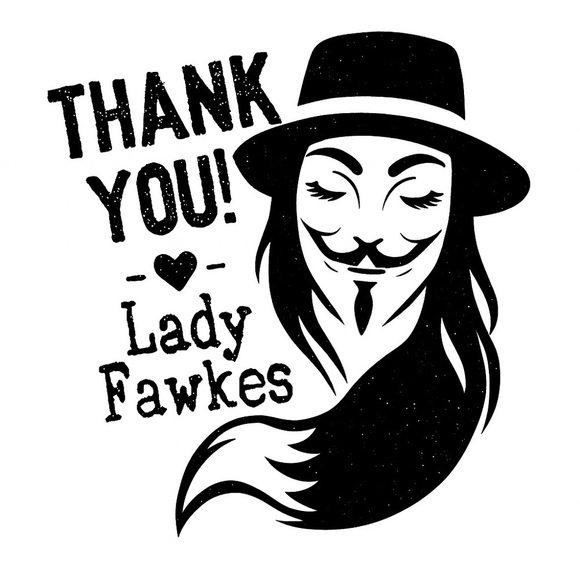 Croft & Barrow Striped Cotton Tee | Neutral Pink Tan White | Size M - Picture 5 of 6